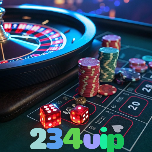 234vip - Baixe o app 234vip no Google Play e jogue ao vivo