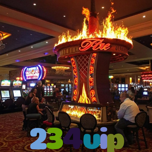 234vip - Baixe o app 234vip no Google Play e jogue ao vivo