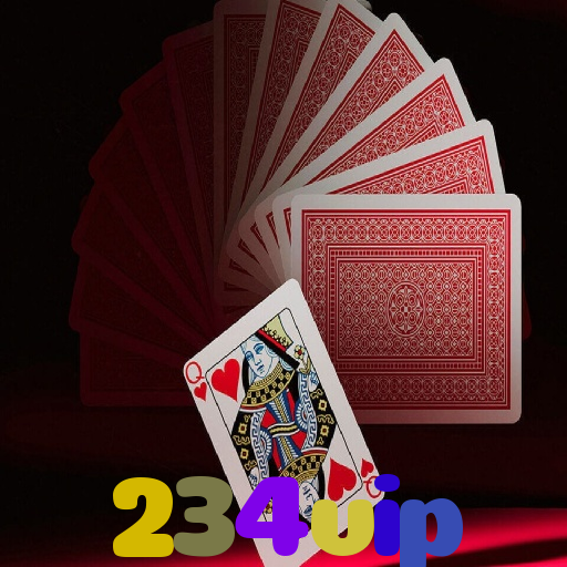 234vip - Baixe o App 234vip para Android e Comece a Jogar