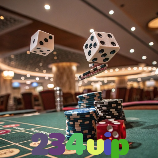234vip - Baixe o App 234vip para Android e Comece a Jogar