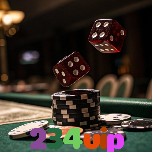 234vip - Baixe o app 234vip no Google Play e jogue ao vivo
