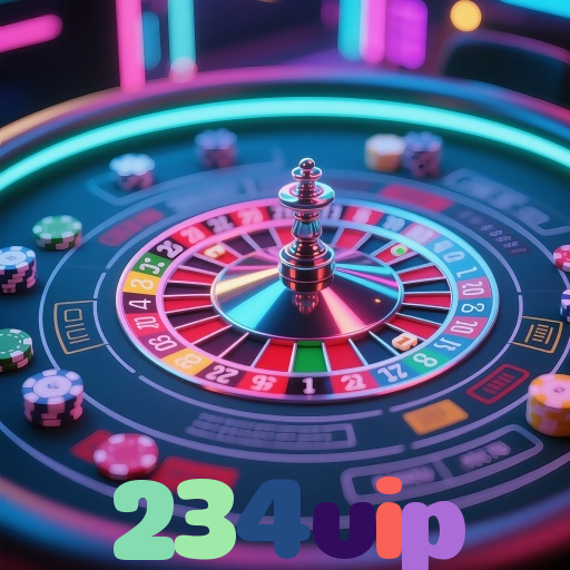 234vip - Baixe o app 234vip no Google Play e jogue ao vivo