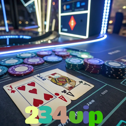 234vip - Baixe o app 234vip no Google Play e jogue ao vivo