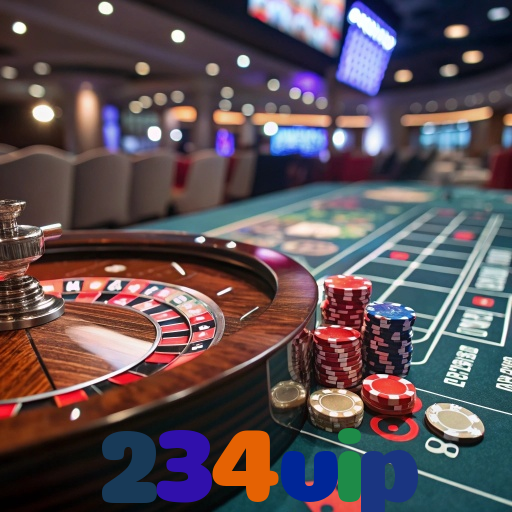 234vip - Baixe o app 234vip no Google Play e jogue ao vivo