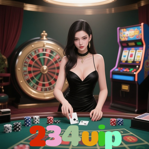234vip - Baixe o app 234vip no Google Play e jogue ao vivo
