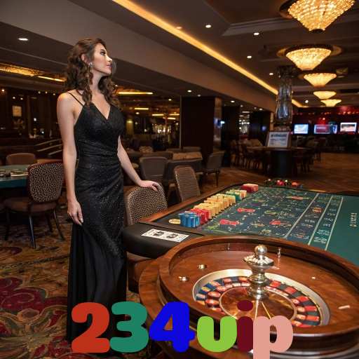 234vip - Baixe o app 234vip no Google Play e jogue ao vivo