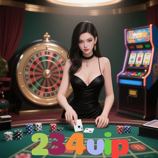 234vip - Baixe o app 234vip no Google Play e jogue ao vivo