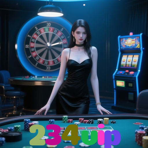 234vip - Baixe o app 234vip no Google Play e jogue ao vivo