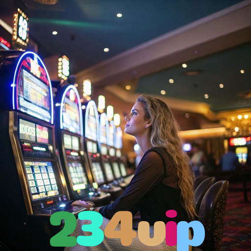 234vip - Baixe o App 234vip para Android e Comece a Jogar