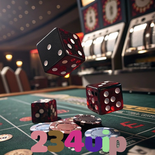 234vip - Baixe o app 234vip no Google Play e jogue ao vivo