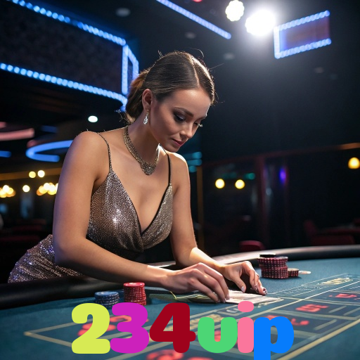 234vip - Baixe o app 234vip no Google Play e jogue ao vivo