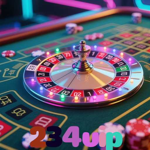 234vip - Baixe o App 234vip para Android e Comece a Jogar