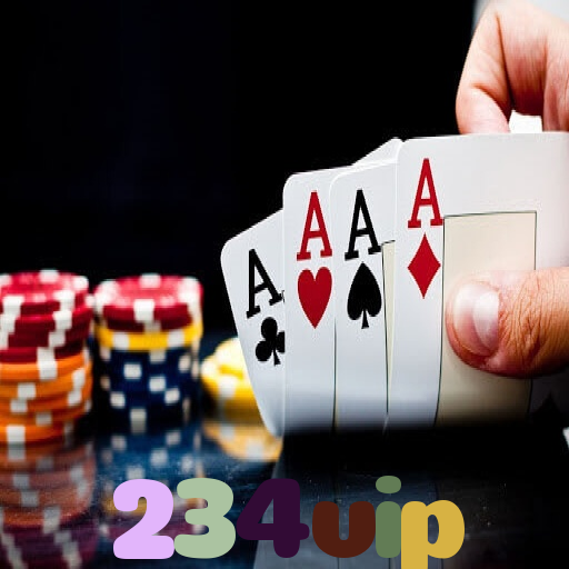 234vip - Baixe o App 234vip para Android e Comece a Jogar
