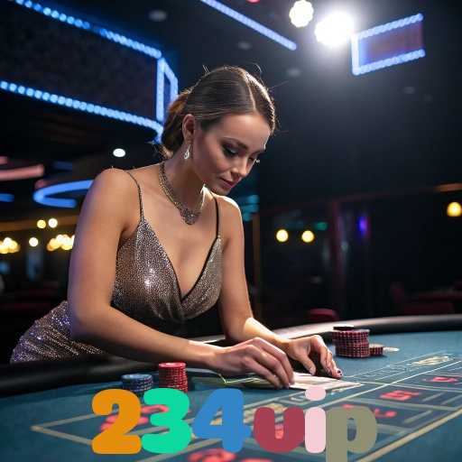 234vip - Baixe o app 234vip no Google Play e jogue ao vivo
