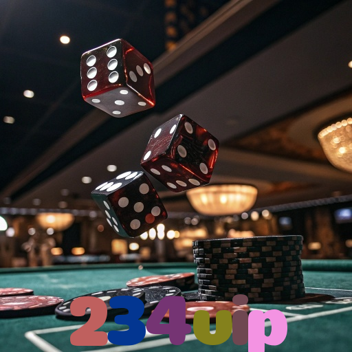 234vip - Baixe o App 234vip para Android e Comece a Jogar