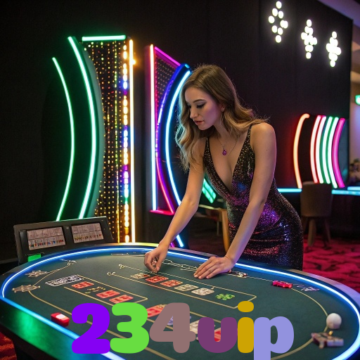 234vip - Baixe o app 234vip no Google Play e jogue ao vivo