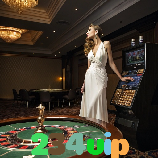 234vip - Baixe o app 234vip no Google Play e jogue ao vivo