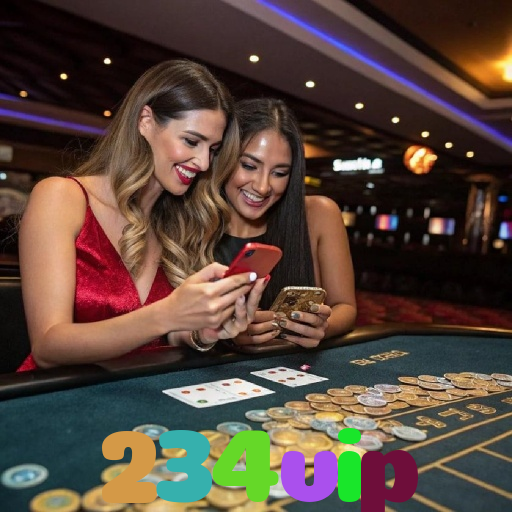 234vip - Baixe o App 234vip para Android e Comece a Jogar