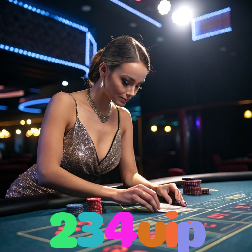 234vip - Baixe o App 234vip para Android e Comece a Jogar
