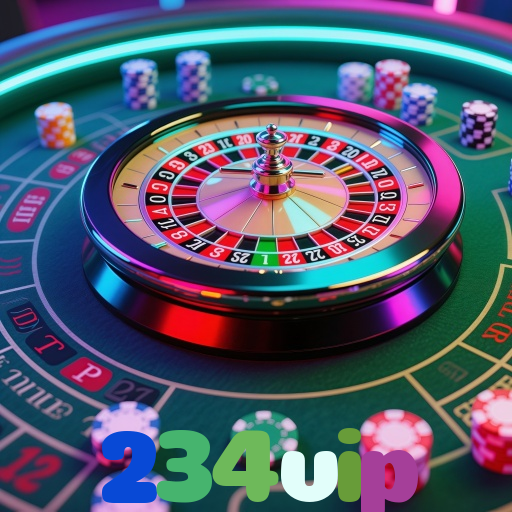 234vip - Baixe o App 234vip para Android e Comece a Jogar