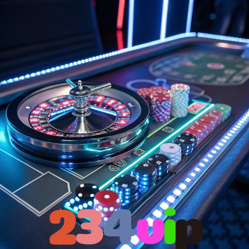 234vip - Baixe o app 234vip no Google Play e jogue ao vivo
