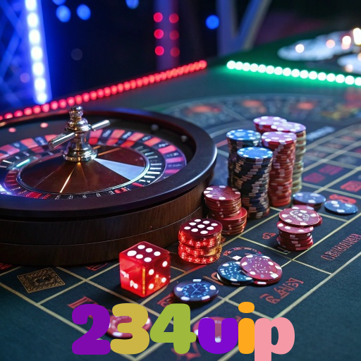 234vip - Baixe o App 234vip para Android e Comece a Jogar