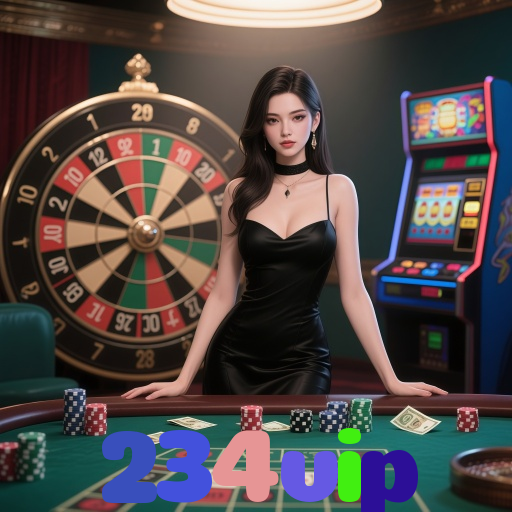 234vip - Baixe o App 234vip para Android e Comece a Jogar