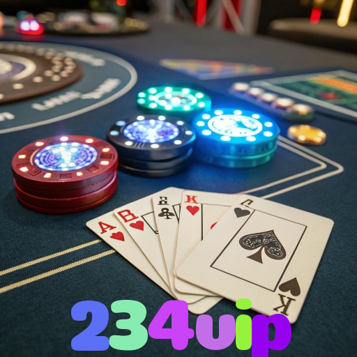 234vip - Baixe o App 234vip para Android e Comece a Jogar