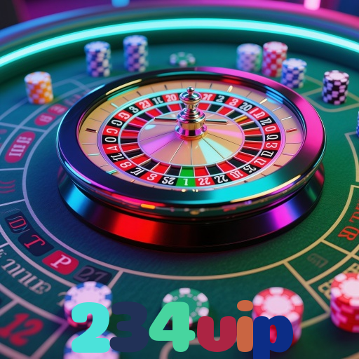 234vip - Baixe o App 234vip para Android e Comece a Jogar