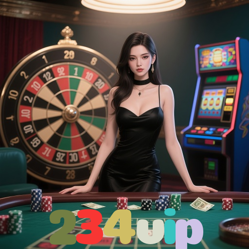234vip - Baixe o App 234vip para Android e Comece a Jogar