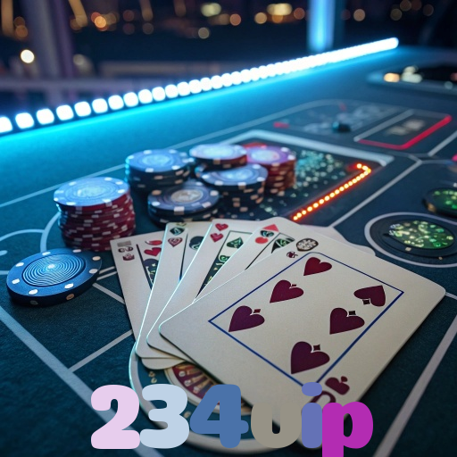 234vip - Baixe o App 234vip para Android e Comece a Jogar
