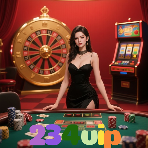 234vip - Baixe o app 234vip no Google Play e jogue ao vivo