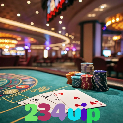 234vip - Baixe o App 234vip para Android e Comece a Jogar