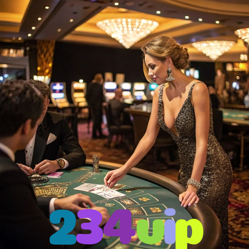234vip - Baixe o app 234vip no Google Play e jogue ao vivo