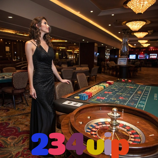 234vip - Baixe o App 234vip para Android e Comece a Jogar