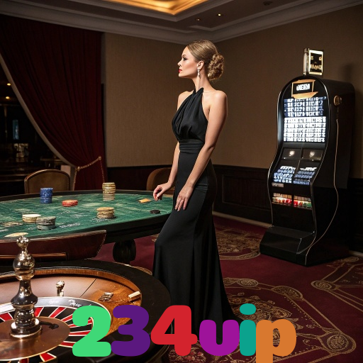 234vip - Baixe o app 234vip no Google Play e jogue ao vivo