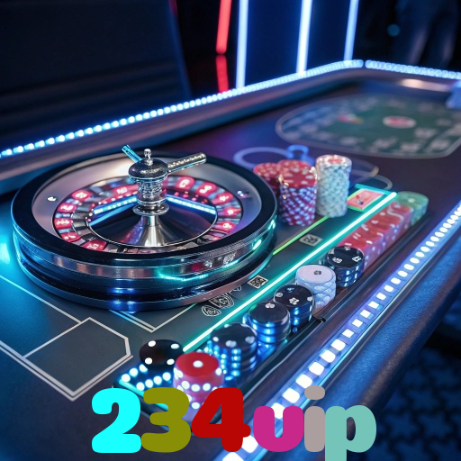234vip - Baixe o app 234vip no Google Play e jogue ao vivo