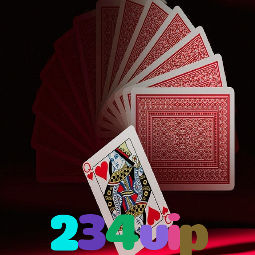 234vip - Baixe o app 234vip no Google Play e jogue ao vivo