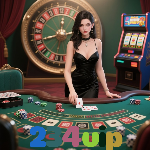 234vip - Baixe o App 234vip para Android e Comece a Jogar