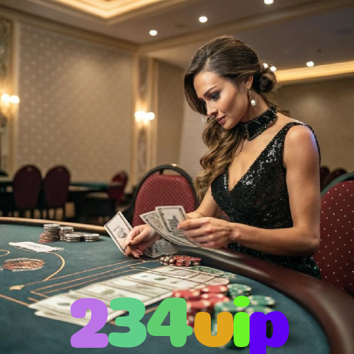 234vip - Baixe o app 234vip no Google Play e jogue ao vivo