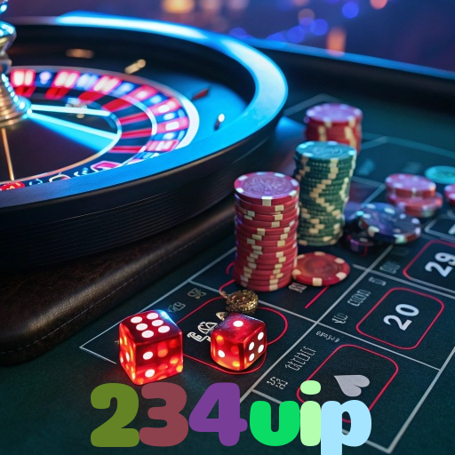 234vip - Baixe o app 234vip no Google Play e jogue ao vivo