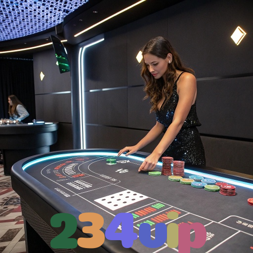 234vip - Baixe o App 234vip para Android e Comece a Jogar