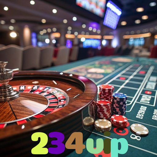 234vip - Baixe o app 234vip no Google Play e jogue ao vivo