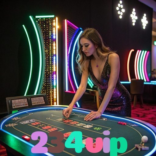 234vip - Baixe o app 234vip no Google Play e jogue ao vivo