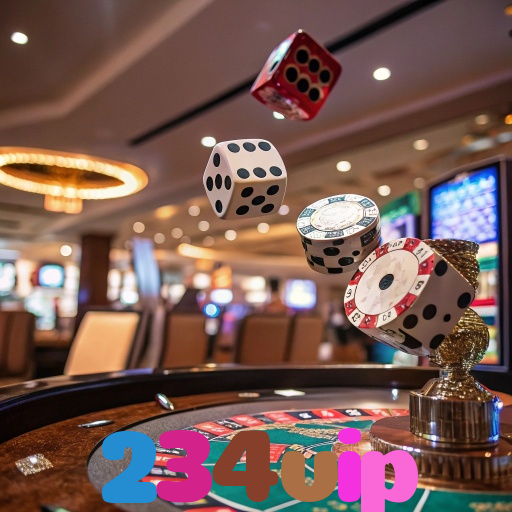 234vip - Baixe o App 234vip para Android e Comece a Jogar