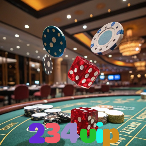 234vip - Baixe o App 234vip para Android e Comece a Jogar