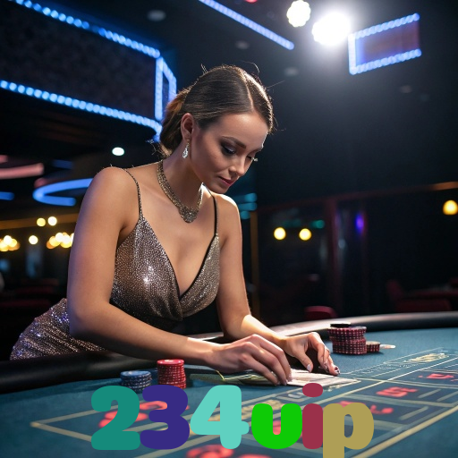 234vip - Baixe o App 234vip para Android e Comece a Jogar