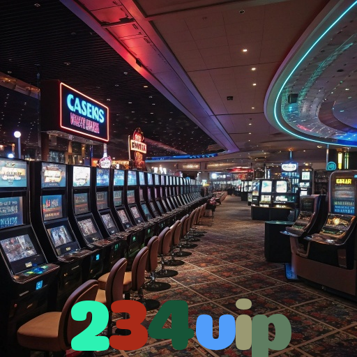 234vip - Baixe o app 234vip no Google Play e jogue ao vivo
