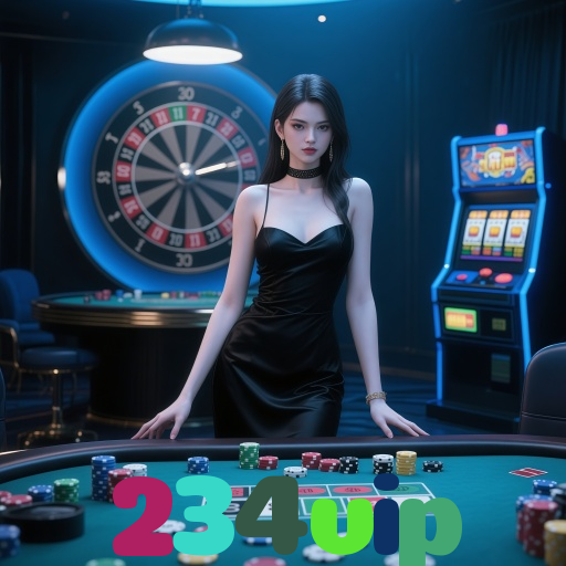 234vip - Baixe o App 234vip para Android e Comece a Jogar