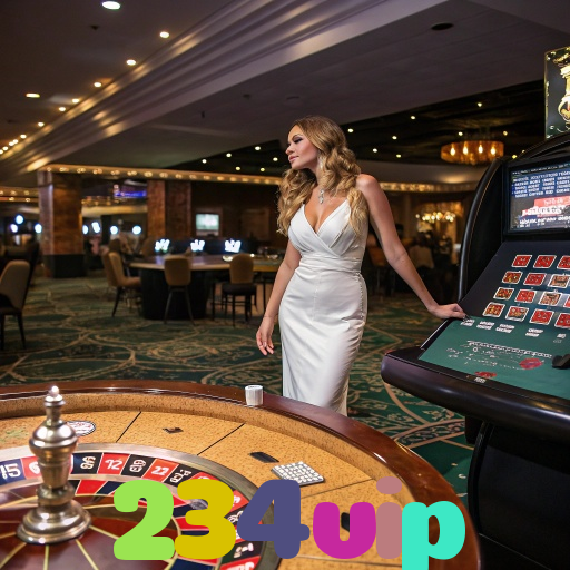234vip - Baixe o app 234vip no Google Play e jogue ao vivo